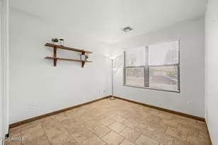 3046 W Casino Ave, Phoenix, AZ 85083 - Photo 15
