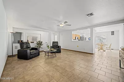 3046 W Casino Avenue, Phoenix, AZ 85083 - Photo 5