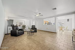 3046 W Casino Ave, Phoenix, AZ 85083 - Photo 5