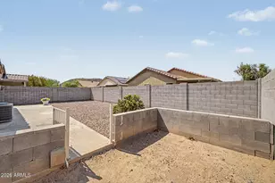 3046 W Casino Ave, Phoenix, AZ 85083 - Photo 23