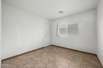 3046 W Casino Avenue, Phoenix, AZ 85083 - Photo 17
