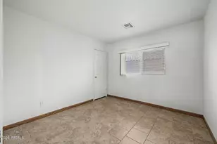 3046 W Casino Ave, Phoenix, AZ 85083 - Photo 17
