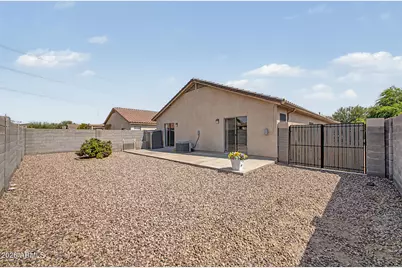 3046 W Casino Avenue, Phoenix, AZ 85083 - Photo 25