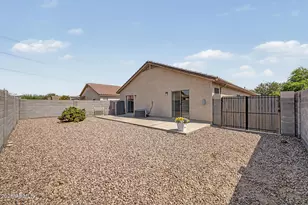 3046 W Casino Ave, Phoenix, AZ 85083 - Photo 25