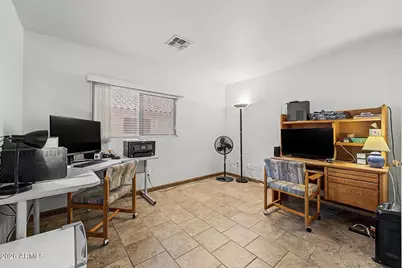 3046 W Casino Avenue, Phoenix, AZ 85083 - Photo 19