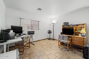 3046 W Casino Ave, Phoenix, AZ 85083 - Photo 19
