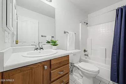 3046 W Casino Avenue, Phoenix, AZ 85083 - Photo 21