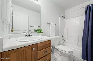 3046 W Casino Ave, Phoenix, AZ 85083 - Photo 21