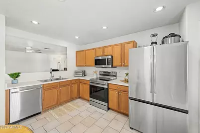 3046 W Casino Avenue, Phoenix, AZ 85083 - Photo 11