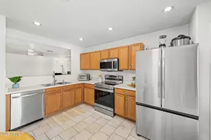 3046 W Casino Ave, Phoenix, AZ 85083 - Photo 11