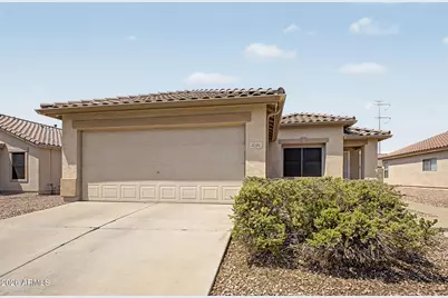 3046 W Casino Avenue, Phoenix, AZ 85083 - Photo 3