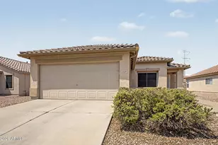 3046 W Casino Ave, Phoenix, AZ 85083 - Photo 3