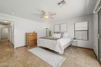 3046 W Casino Avenue, Phoenix, AZ 85083 - Photo 13