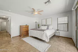 3046 W Casino Ave, Phoenix, AZ 85083 - Photo 13