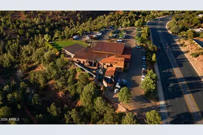 700 W State Route 89A --, Sedona, AZ 86336 - Photo 7