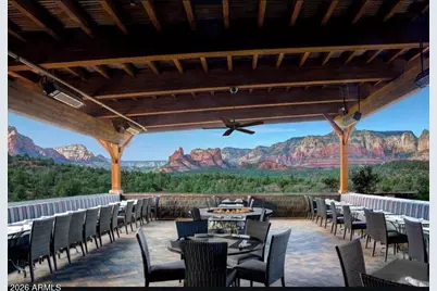 700 W State Route 89A --, Sedona, AZ 86336 - Photo 1