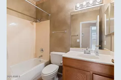 9733 W Runion Drive, Peoria, AZ 85382 - Photo 13