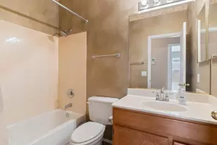 9733 W Runion Dr, Peoria, AZ 85382 - Photo 13