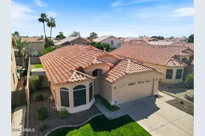 9733 W Runion Drive, Peoria, AZ 85382 - Photo 3