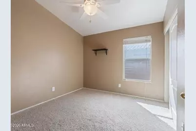 9733 W Runion Drive, Peoria, AZ 85382 - Photo 15