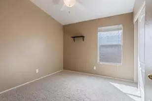 9733 W Runion Dr, Peoria, AZ 85382 - Photo 15