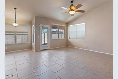 9733 W Runion Drive, Peoria, AZ 85382 - Photo 7