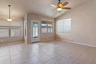 9733 W Runion Dr, Peoria, AZ 85382 - Photo 7