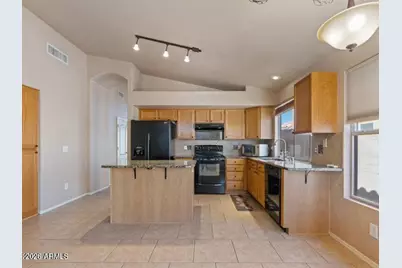 9733 W Runion Drive, Peoria, AZ 85382 - Photo 9