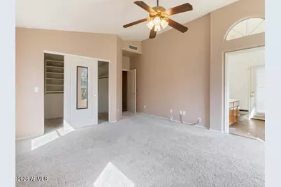 9733 W Runion Drive, Peoria, AZ 85382 - Photo 11