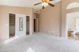 9733 W Runion Dr, Peoria, AZ 85382 - Photo 11