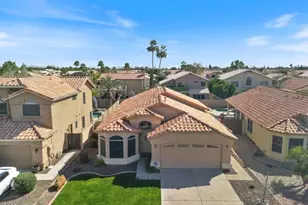 9733 W Runion Dr, Peoria, AZ 85382 - Photo 1