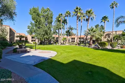 8250 E Arabian Trail #113, Scottsdale, AZ 85258 - Photo 39