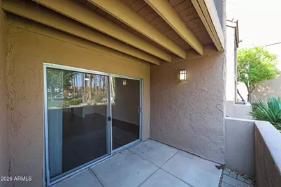 8250 E Arabian Trail #113, Scottsdale, AZ 85258 - Photo 33