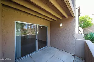 8250 E Arabian Trail, Scottsdale, AZ 85258 - Photo 33