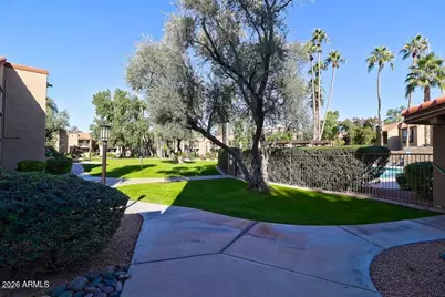 8250 E Arabian Trail #113, Scottsdale, AZ 85258 - Photo 37