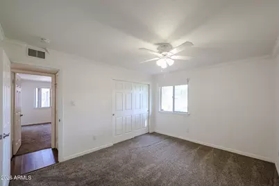8250 E Arabian Trail #113, Scottsdale, AZ 85258 - Photo 21