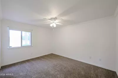 8250 E Arabian Trail #113, Scottsdale, AZ 85258 - Photo 19
