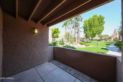 8250 E Arabian Trail #113, Scottsdale, AZ 85258 - Photo 31