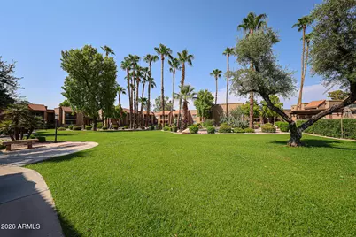8250 E Arabian Trail #113, Scottsdale, AZ 85258 - Photo 35