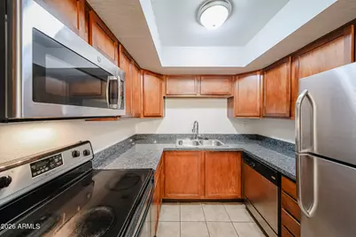 8250 E Arabian Trail #113, Scottsdale, AZ 85258 - Photo 13