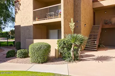 8250 E Arabian Trail #113, Scottsdale, AZ 85258 - Photo 41