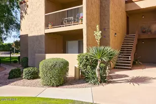 8250 E Arabian Trail, Scottsdale, AZ 85258 - Photo 41