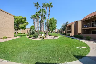 8250 E Arabian Trail, Scottsdale, AZ 85258 - Photo 3