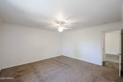 8250 E Arabian Trail #113, Scottsdale, AZ 85258 - Photo 25
