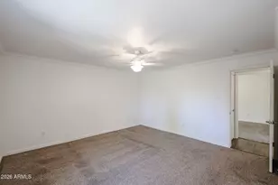 8250 E Arabian Trail, Scottsdale, AZ 85258 - Photo 25