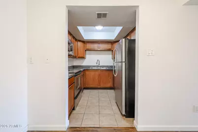8250 E Arabian Trail #113, Scottsdale, AZ 85258 - Photo 11