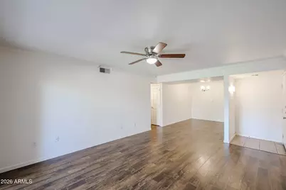 8250 E Arabian Trail #113, Scottsdale, AZ 85258 - Photo 7