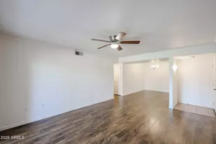 8250 E Arabian Trail, Scottsdale, AZ 85258 - Photo 7