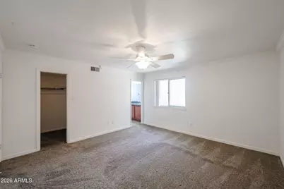 8250 E Arabian Trail #113, Scottsdale, AZ 85258 - Photo 23