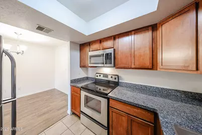 8250 E Arabian Trail #113, Scottsdale, AZ 85258 - Photo 15